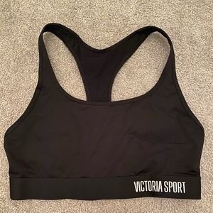 Victoria’s Secret Sports Bra